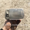 Плафон освещения основной Subaru Outback