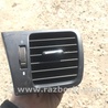 Воздуховод печки Subaru Outback