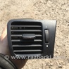 Воздуховод печки Subaru Outback
