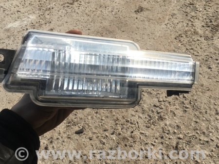 ФОТО Фара для Subaru Outback Киев