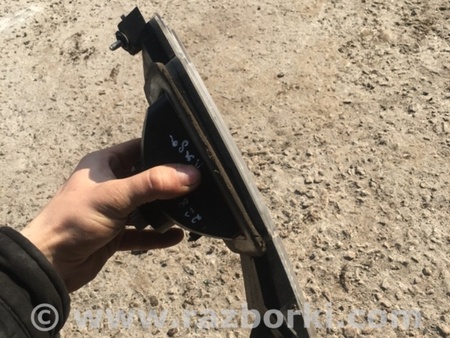 ФОТО Фара для Subaru Outback Киев