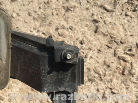 ФОТО Фара для Subaru Outback Киев