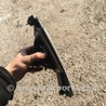ФОТО Фара для Subaru Outback Киев