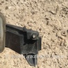 ФОТО Фара для Subaru Outback Киев