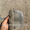Плафон освещения основной Subaru Outback