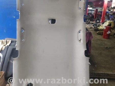 ФОТО Потолок для Subaru Outback Киев