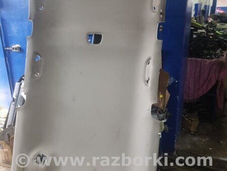 ФОТО Потолок для Subaru Outback Киев