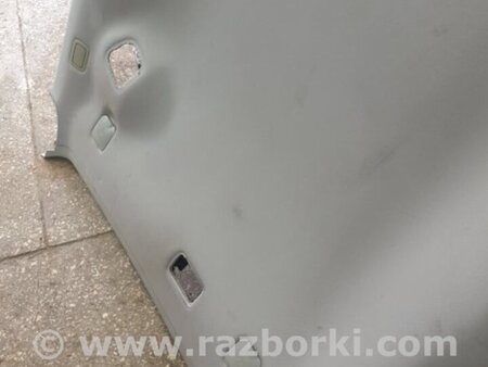 ФОТО Потолок для Subaru Outback Киев
