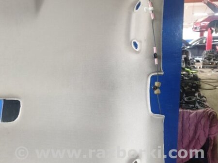 ФОТО Потолок для Subaru Outback Киев