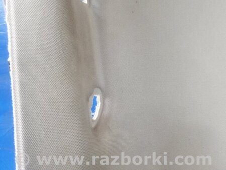 ФОТО Потолок для Subaru Outback Киев