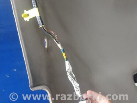 ФОТО Потолок для Subaru Outback Киев