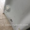 ФОТО Потолок для Subaru Outback Киев