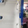 ФОТО Потолок для Subaru Outback Киев