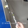 ФОТО Потолок для Subaru Outback Киев