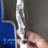 ФОТО Потолок для Subaru Outback Киев