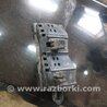 ФОТО Крепление бампера для Subaru Outback Киев