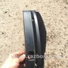 ФОТО Накладка кузова для Subaru Outback Киев