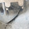 ФОТО Защита для Subaru Outback Киев
