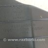 ФОТО Воздуховод печки для Subaru Outback Киев