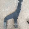 ФОТО Воздуховод печки для Subaru Outback Киев