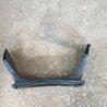 ФОТО Воздуховод печки для Subaru Outback Киев