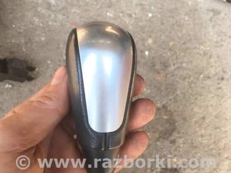 ФОТО Ручка КПП для Subaru Outback Киев