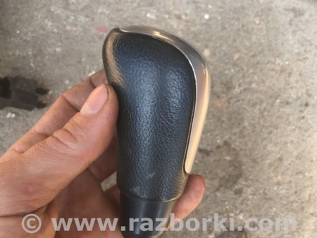 ФОТО Ручка КПП для Subaru Outback Киев