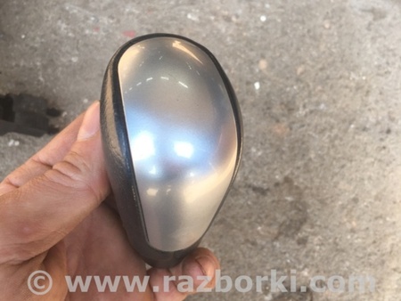 ФОТО Ручка КПП для Subaru Outback Киев