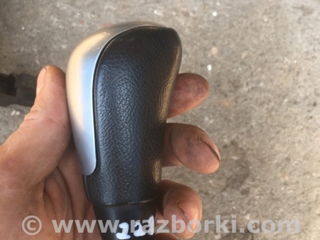 ФОТО Ручка КПП для Subaru Outback Киев