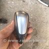 Ручка КПП Subaru Outback