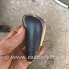 ФОТО Ручка КПП для Subaru Outback Киев