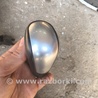 ФОТО Ручка КПП для Subaru Outback Киев