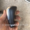 ФОТО Ручка КПП для Subaru Outback Киев