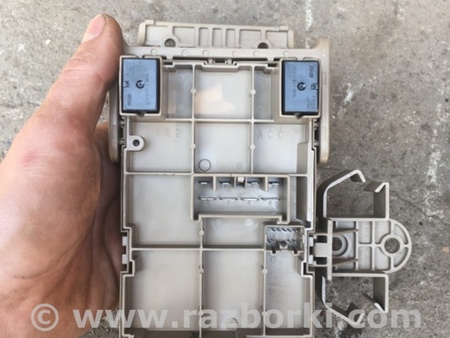 ФОТО Блок предохранителей для Subaru Outback Киев