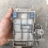 ФОТО Блок предохранителей для Subaru Outback Киев