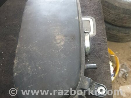 ФОТО Ресивер для Subaru Outback Киев