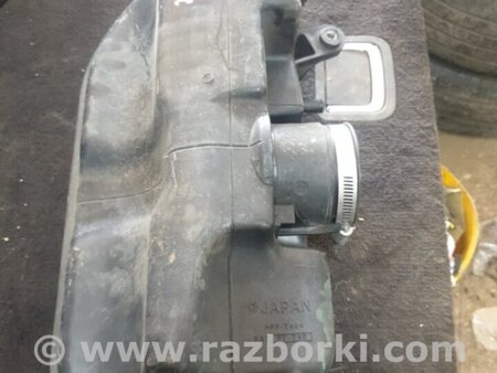 ФОТО Ресивер для Subaru Outback Киев