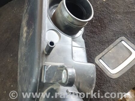 ФОТО Ресивер для Subaru Outback Киев