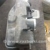ФОТО Ресивер для Subaru Outback Киев