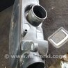 ФОТО Ресивер для Subaru Outback Киев
