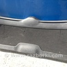 ФОТО Обшивка крышки багажника для Subaru Outback Киев