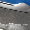ФОТО Обшивка крышки багажника для Subaru Outback Киев