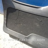 ФОТО Обшивка крышки багажника для Subaru Outback Киев