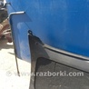 ФОТО Обшивка крышки багажника для Subaru Outback Киев