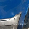 ФОТО Обшивка крышки багажника для Subaru Outback Киев