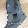 ФОТО Обшивка салона для Subaru Outback Киев