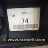 ФОТО Обшивка салона для Subaru Outback Киев