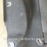ФОТО Обшивка салона для Subaru Outback Киев