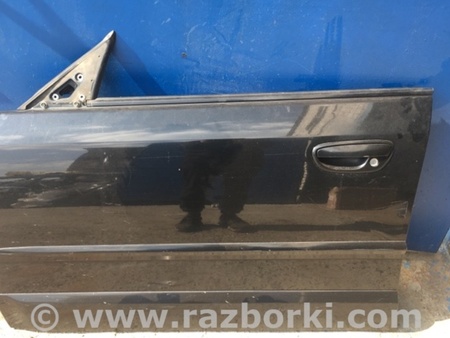 ФОТО Дверь для Subaru Outback Киев