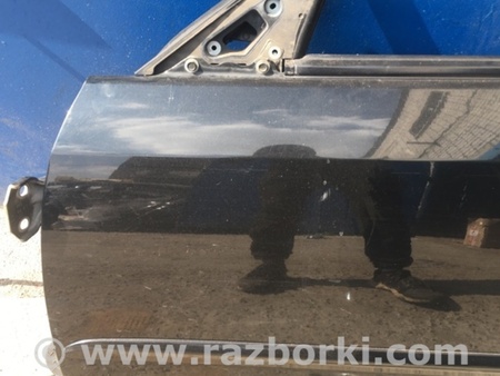 ФОТО Дверь для Subaru Outback Киев